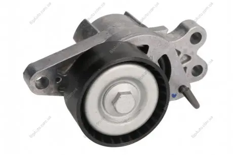 Натяжной ролик, поликлиновой ремень VKM 33300 SKF VKM33300
