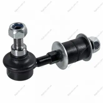 Тяга / стойка, стабилизатор FEBI BILSTEIN 31166