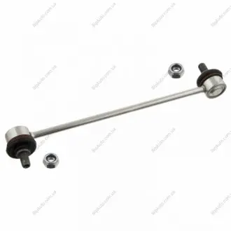 Тяга / стойка, стабилизатор FEBI BILSTEIN 28059