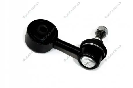 Тяга / стойка, стабилизатор ASAM 70616 (фото 1)