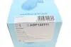 ФИЛЬТР МАСЛ FRD BLUE PRINT ADF122111 (фото 5)