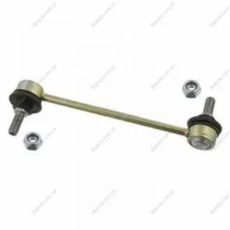 Тяга / стойка, стабилизатор FEBI BILSTEIN 26588