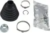 Комплект пильника, приводний вал KAVO PARTS CVB2001