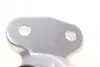 Втулка важеля AUTOMOTIVE 08.31.041 TRUCKTEC 0831041 (фото 3)