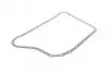 Фільтр АКП Ford Focus 1.4-2.0i/TDCI 04-12 (з прокл MAHLE / KNECHT HX153D (фото 10)