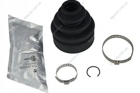 Комплект пылника, приводной вал PARTS KAVO CVB2006