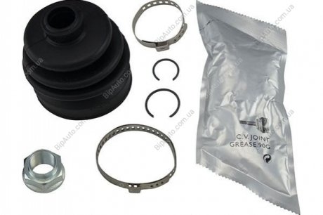 Комплект пылника, приводной вал PARTS KAVO CVB9015