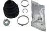 Комплект пылника, приводной вал KAVO PARTS CVB9006