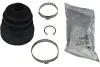 Комплект пильника, приводний вал KAVO PARTS CVB8005