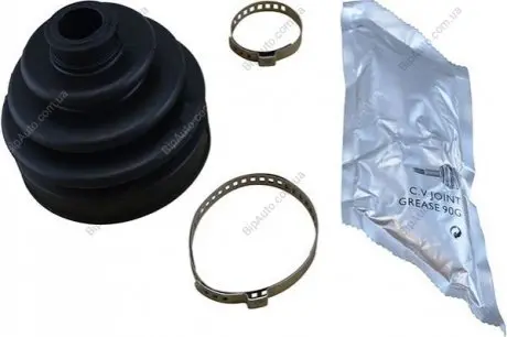 Комплект пылника, приводной вал PARTS KAVO CVB6508