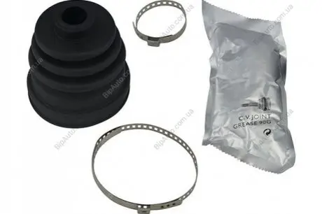 Комплект пылника, приводной вал PARTS KAVO CVB6502
