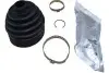 Комплект пильника, приводний вал KAVO PARTS CVB3501