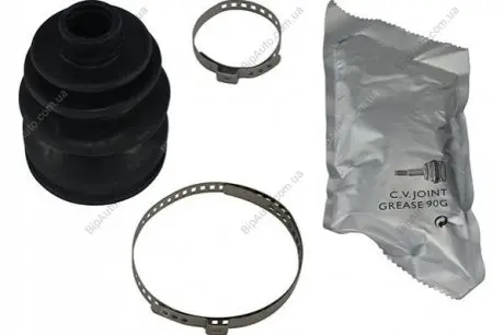Комплект пылника, приводной вал PARTS KAVO CVB3004