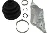 Комплект пылника, приводной вал KAVO PARTS CVB2009