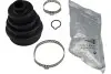 Комплект пылника, приводной вал KAVO PARTS CVB4500