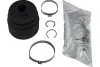Комплект пильника, приводний вал KAVO PARTS CVB8506