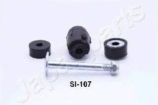 Стабилизатор, ходовая часть JAPANPARTS SI107