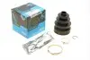 Комплект пылника, приводной вал KAVO PARTS CVB6519