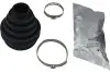 Комплект пылника, приводной вал KAVO PARTS CVB4504