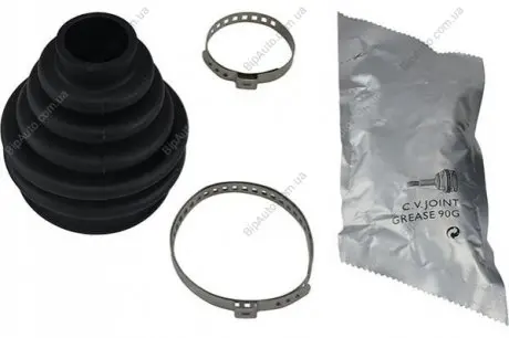 Комплект пылника, приводной вал PARTS KAVO CVB4504