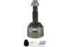 Шарнирный комплект, приводной вал KAVO PARTS CV6515