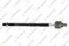 TEKNOROT M16x1,5 - L=295mm CH143