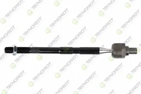 M16x1,5 - L=295mm TEKNOROT CH143