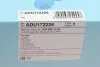 Фільтр повітряний BLUE PRINT ADU172226 (фото 4)