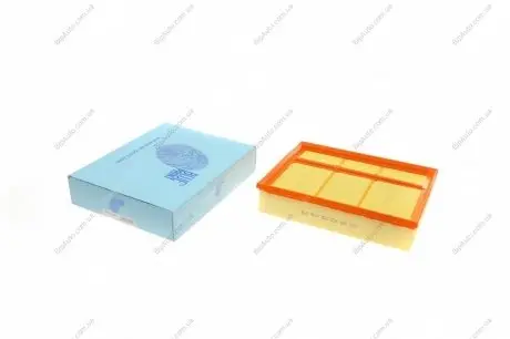 Фильтр воздушный MB W163 97-05 BLUE PRINT ADU172226