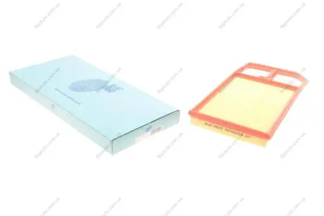 Фильтр воздушный BLUE PRINT ADV182259