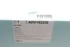 Фильтр воздушный BLUE PRINT ADV182259 (фото 7)