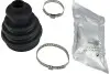 Комплект пылника, приводной вал KAVO PARTS CVB6507