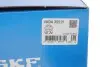 Опора стійки амортизатора SKF VKDA35519 (фото 3)