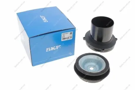 Опора стойки амортизатора SKF VKDA35519