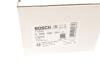 ЦИЛІНДР ЗЧЕПЛЕННЯ РОБОЧИЙ КОНЦЕНТРИЧНИЙ 0 986 486 584 BOSCH 0986486584 (фото 10)