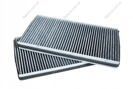 Фільтр салону BMW 5 LIMUZINA (E60) ASAM 71942