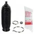 Комплект пылника, рулевое управление FEBI BILSTEIN 22561