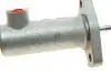 Рабочий цилиндр, система сцепления BOSCH 0986486535 (фото 3)