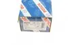 Рабочий цилиндр сцепления 0 986 486 532 BOSCH 0986486532 (фото 8)