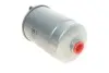 Фильтр топливный FEBI BILSTEIN 48554 (фото 2)