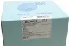 Фильтр воздушный BLUE PRINT ADL142213 (фото 6)
