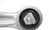 Рычаг подвески HD BMW P. E60/61 XI PR MEYLE 3160500096HD (фото 3)
