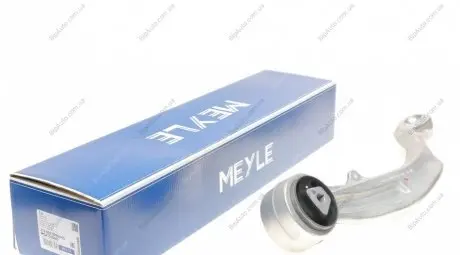 Важіль підвіски 316 050 0096/HD MEYLE 3160500096HD
