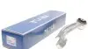 Рычаг подвески HD BMW P. E60/61 XI LE MEYLE 3160500095HD (фото 1)