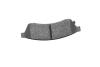 Тормозные колодки дисковые Chevrolet Epica R BOSCH 0986495168 (фото 7)