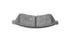 Тормозные колодки дисковые Chevrolet Epica R BOSCH 0986495168 (фото 10)