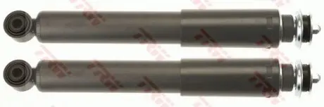 Амортизатор TRW JGT1250T