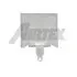 Фильтр, подъема топлива AIRTEX FS152