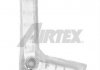 Фильтр, подъема топлива AIRTEX FS187
