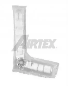 Фильтр, подъема топлива AIRTEX FS187